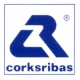 Corksribas ������ �� ����� Condor White