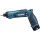 Makita �������������� �������� Makita DF 010 DSE