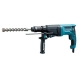 Makita ���������� Makita HR 2610