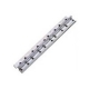 Knauf ������� ��������� (10�22) 3�.