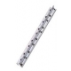 Knauf ������� ��������� (10�22) 3�.