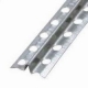 Knauf ������� ��������� (6�22) 3�.