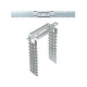 Knauf ������ ������ �������� �60x27 PR �16.60