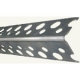 Knauf ������� ��������������� �������� ������������ (21�21�0,4) 3�.