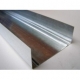 Knauf ������� ������������ UW (100x40��.) 3�.