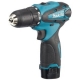 Makita �������������� ����� Makita DF 330 DWE