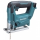 Makita �������������� ������ Makita JV 100 DWE