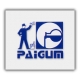 Paigum ������ kaowa sementol  ������ ������.375ml.