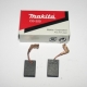 Makita ����� ���������� CB-419 Makita 